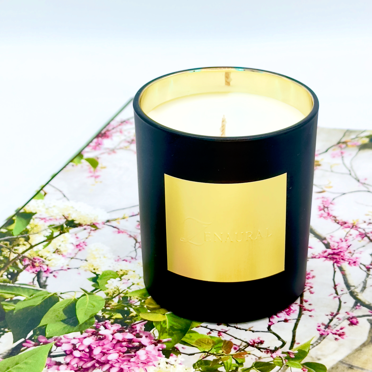 Luminara Collection-Noctis