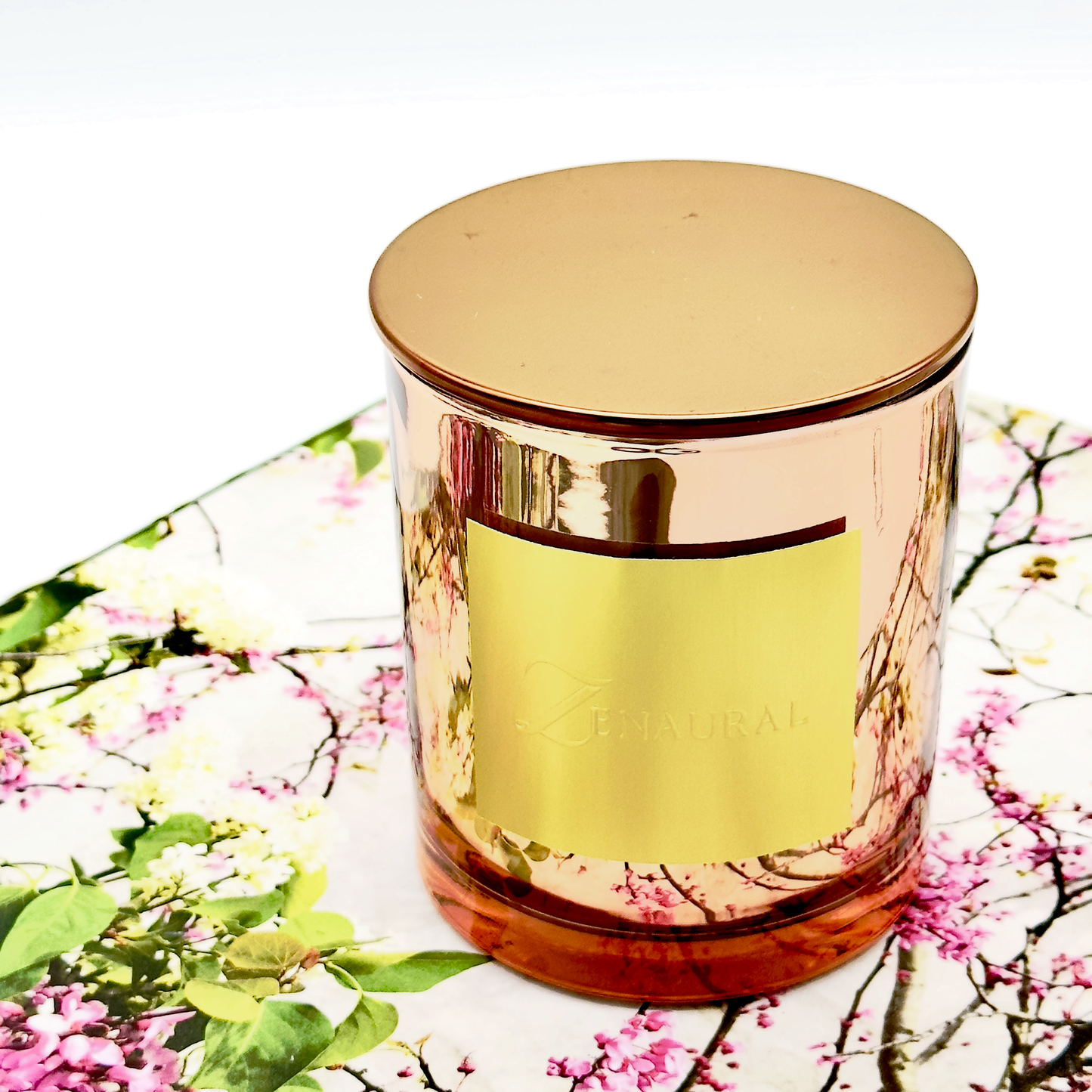 Luminara Collection – Aurorae
