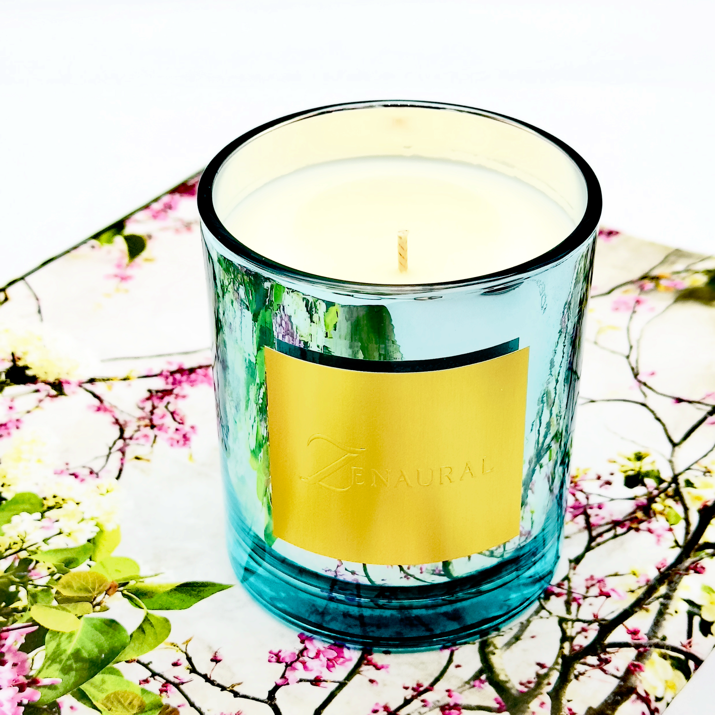 Luminara Collection – Aetheris