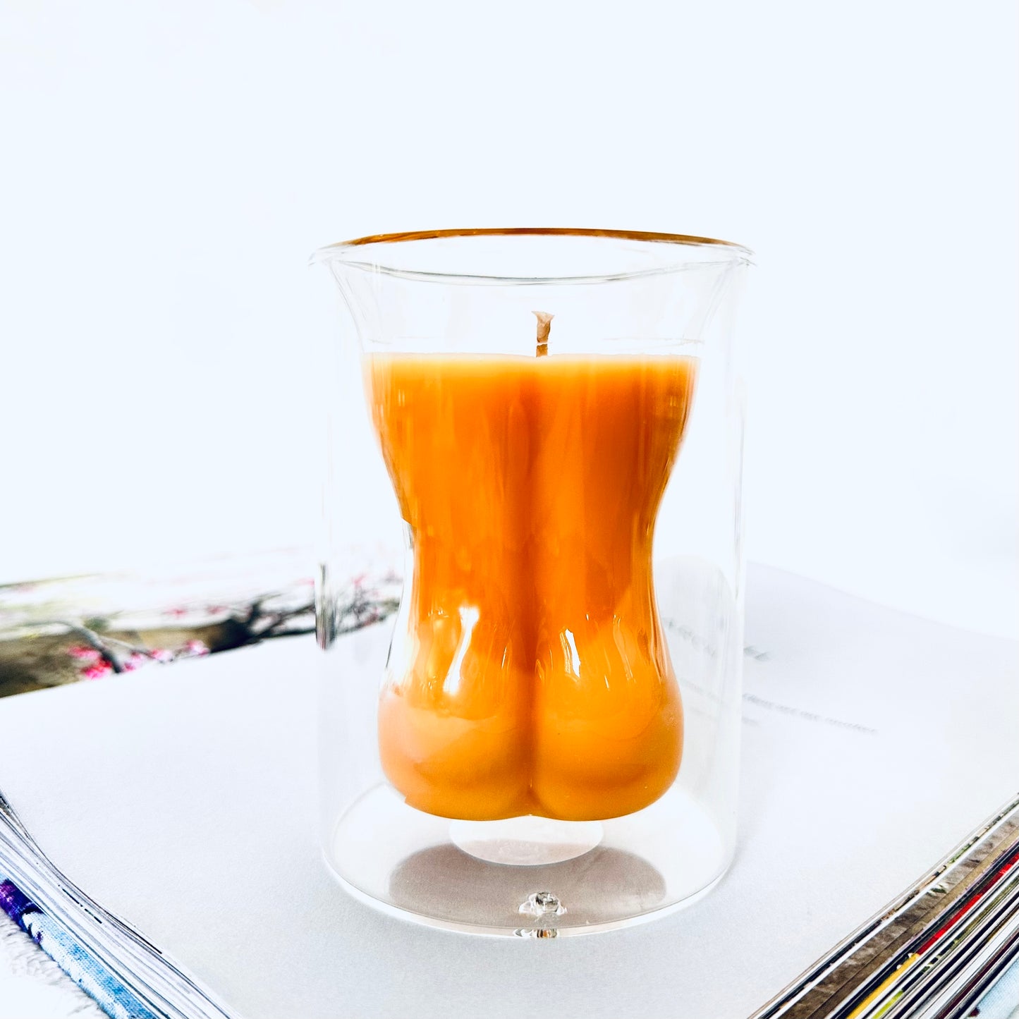 Atelier Form-Amber Form