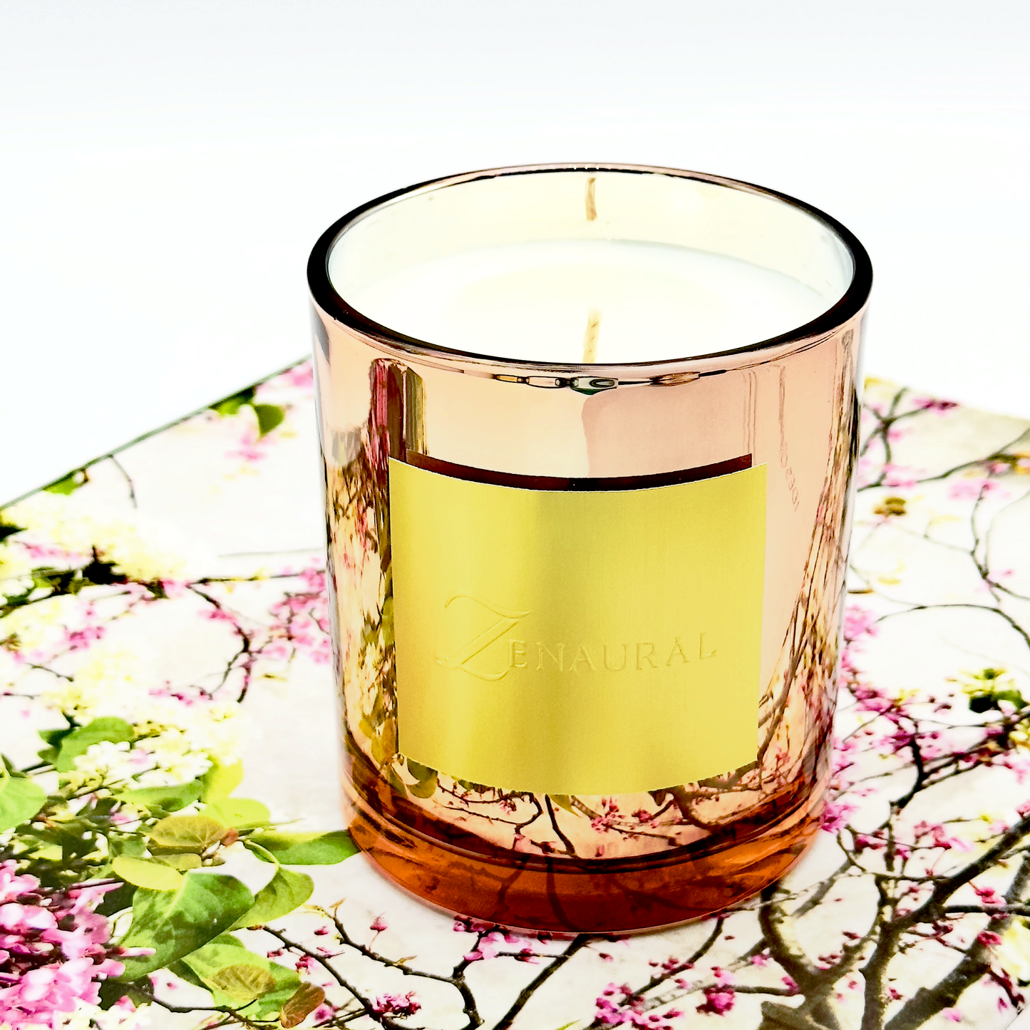 Luminara Collection – Aurorae