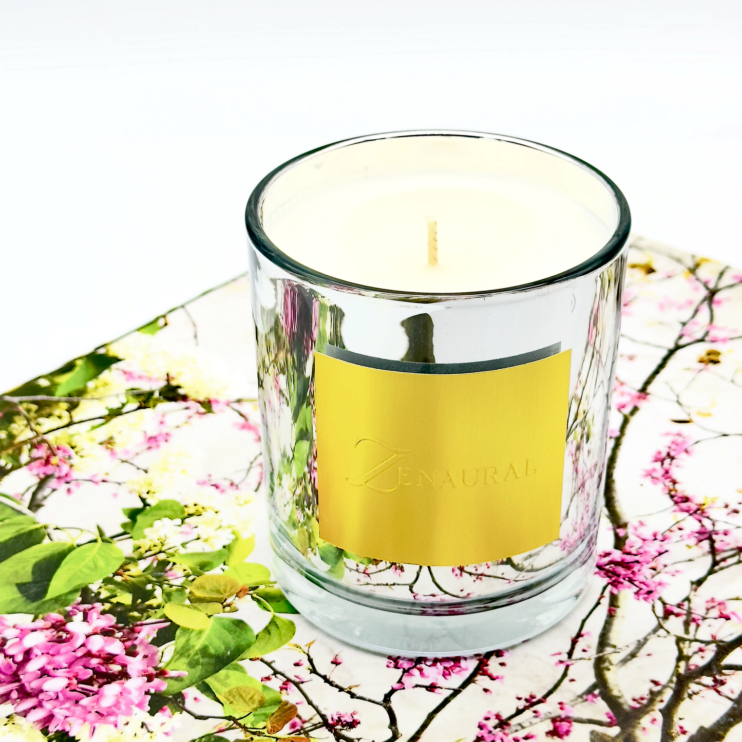 Luminara Collection - Lunaria