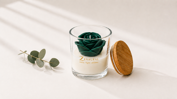 Gift Bloom Collection