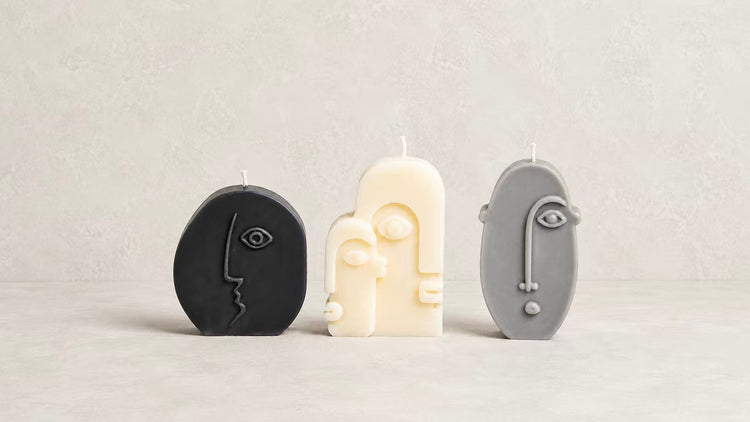 The Rituals Collection