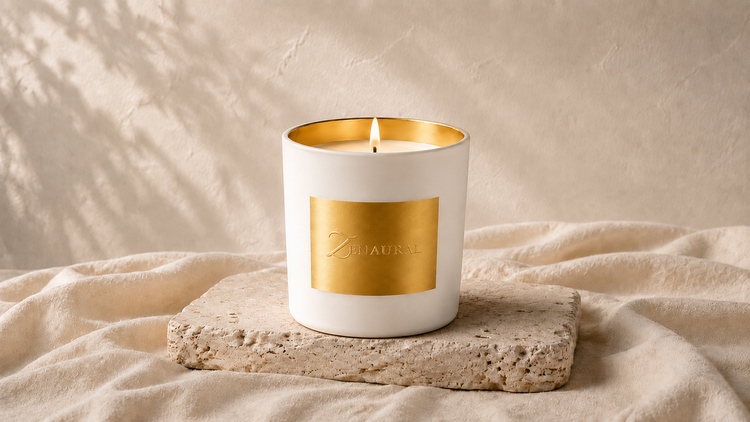 Luminara Collection