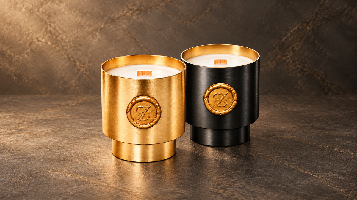 Good Fortune Collection