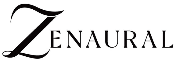 Zenaura Studio