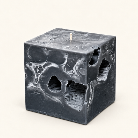 Aether Hollows — Lunar Ash Grande