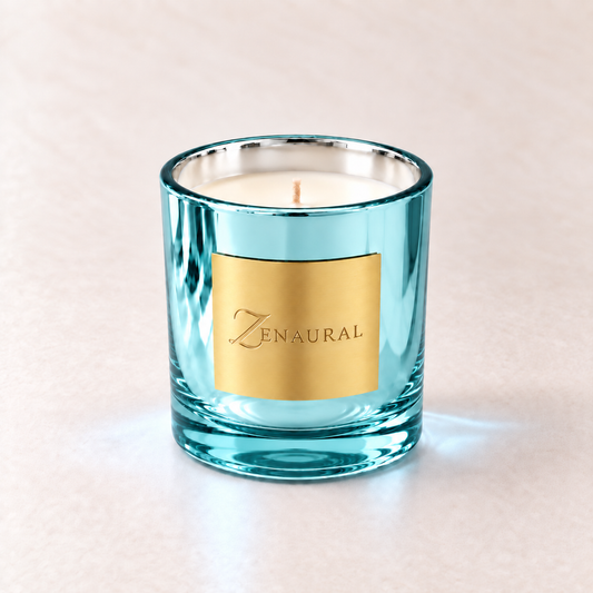 Luminara Collection – Aetheris
