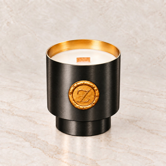 Good Fortune — Noctis (Obsidian Limited Edition)