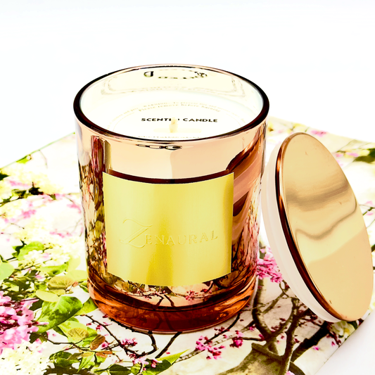 Luminara Collection – Aurorae