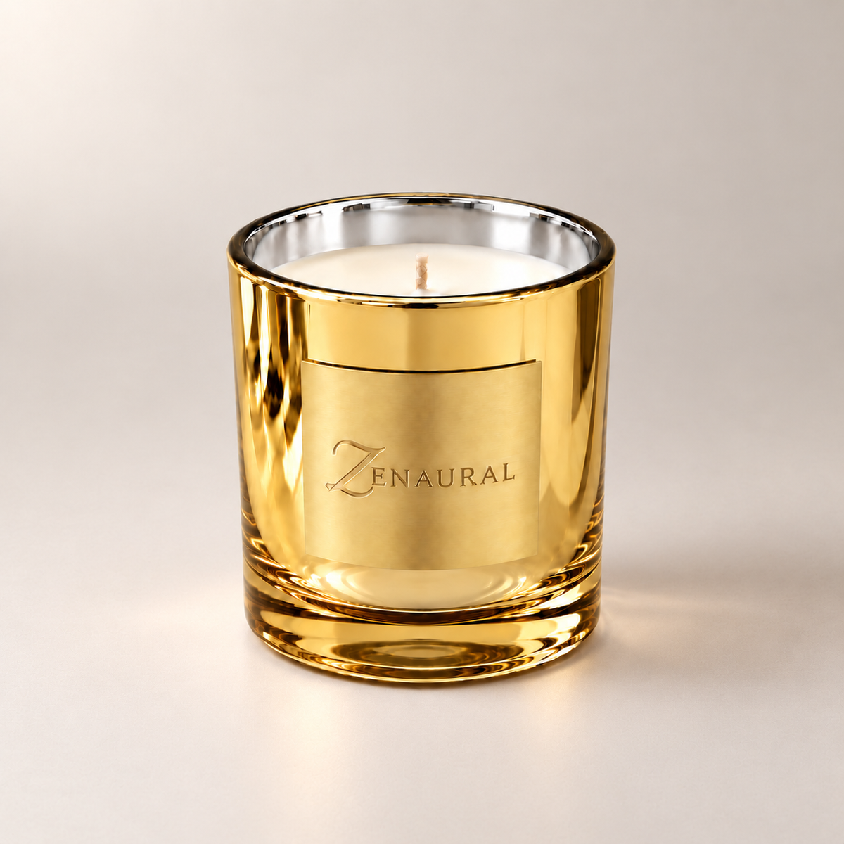 Luminara Collection–Aurelia