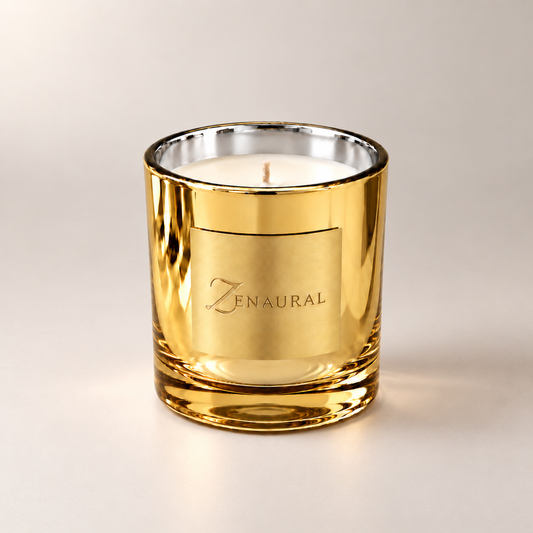 Luminara Collection–Aurelia