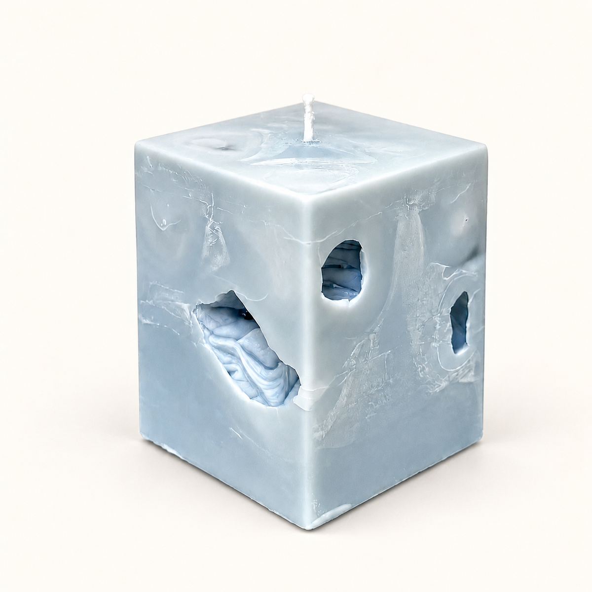 Aether Hollows — Glacier Veil Petite