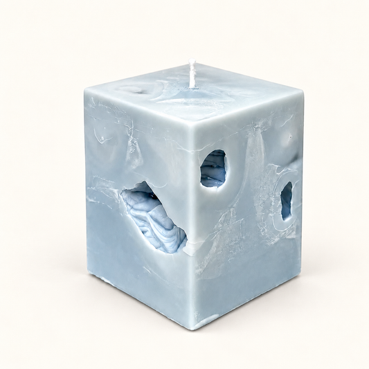 Aether Hollows — Glacier Veil Petite