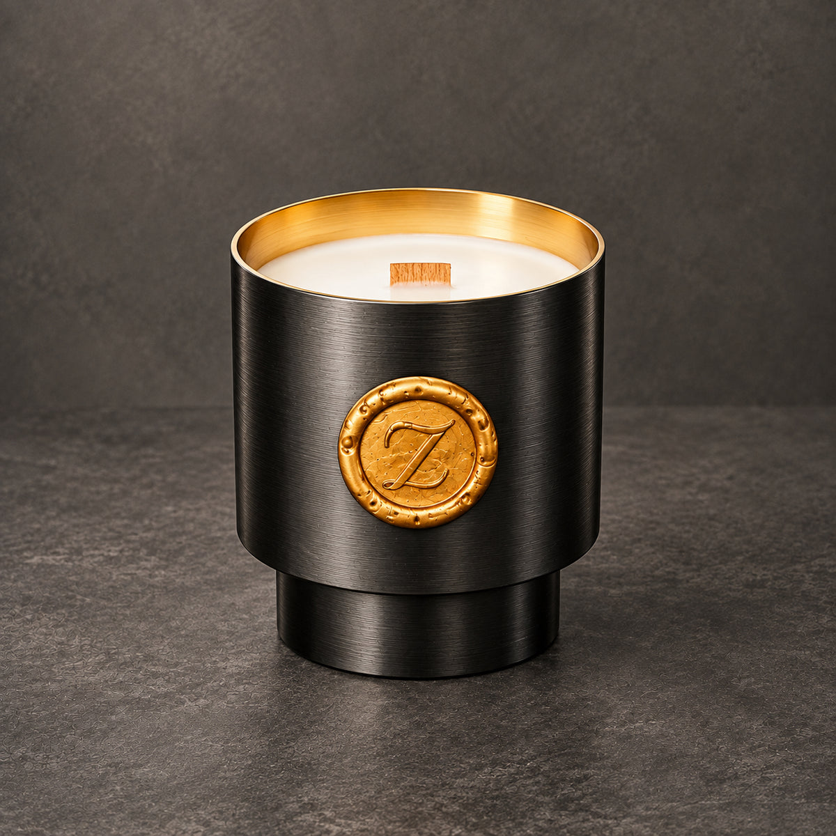 Good Fortune — Noctis (Obsidian Limited Edition)
