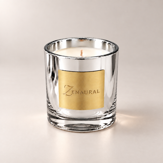 Luminara Collection — Lunaria