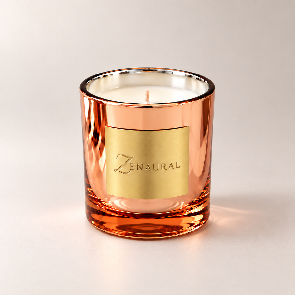 Luminara Collection – Aurorae