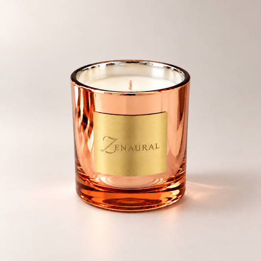 Luminara Collection – Aurorae