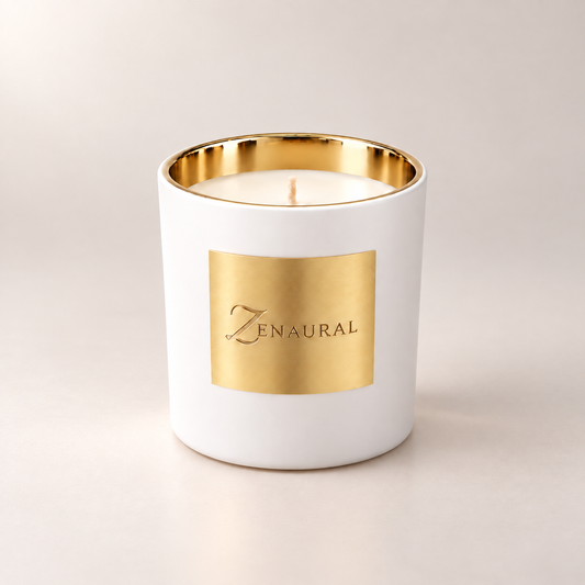 Luminara Collection — Alba