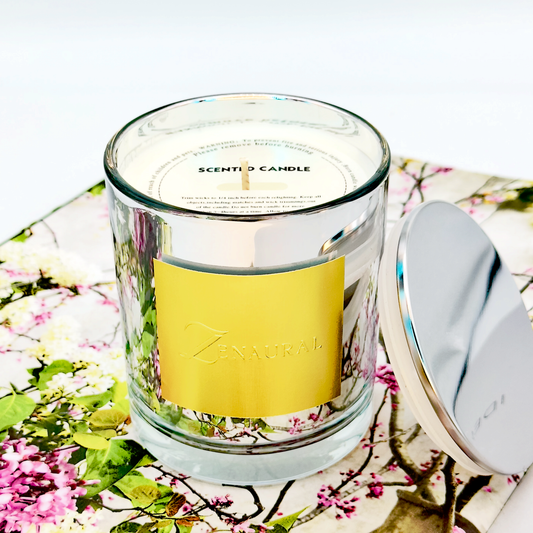 Luminara Collection - Lunaria