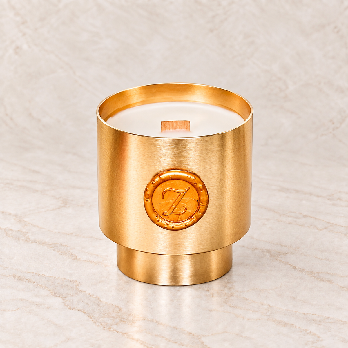 Good Fortune — Aurelia (Gold Edition)