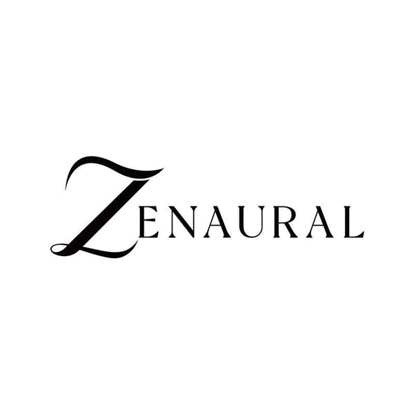 zenaurastudio