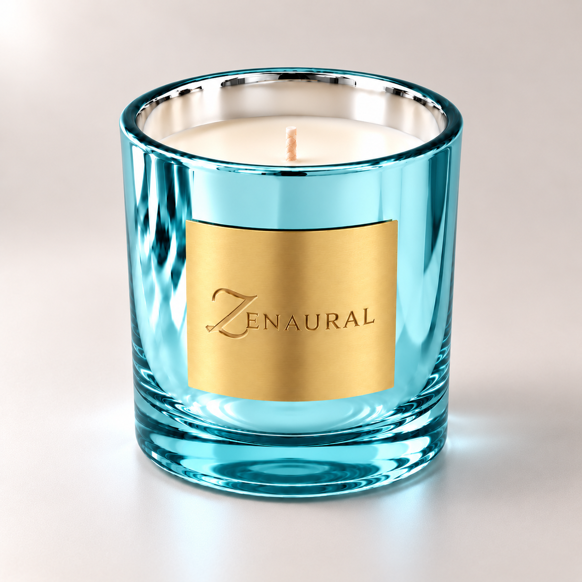 Luminara Collection – Aetheris