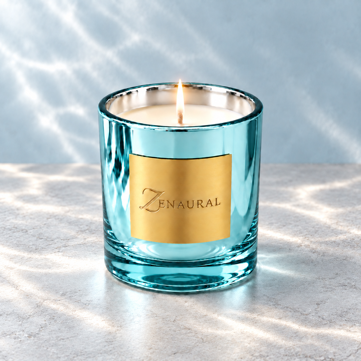 Luminara Collection – Aetheris