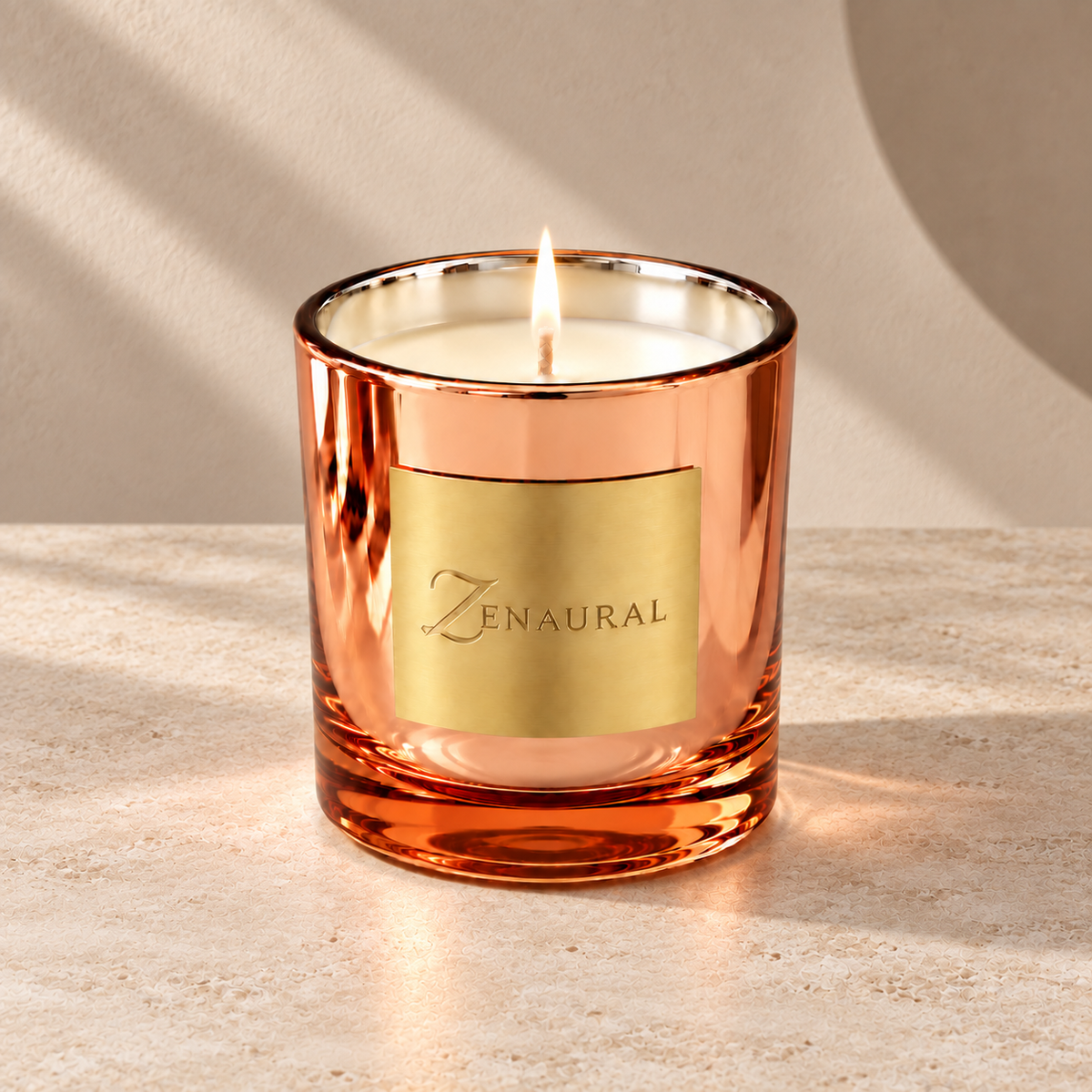 Luminara Collection – Aurorae