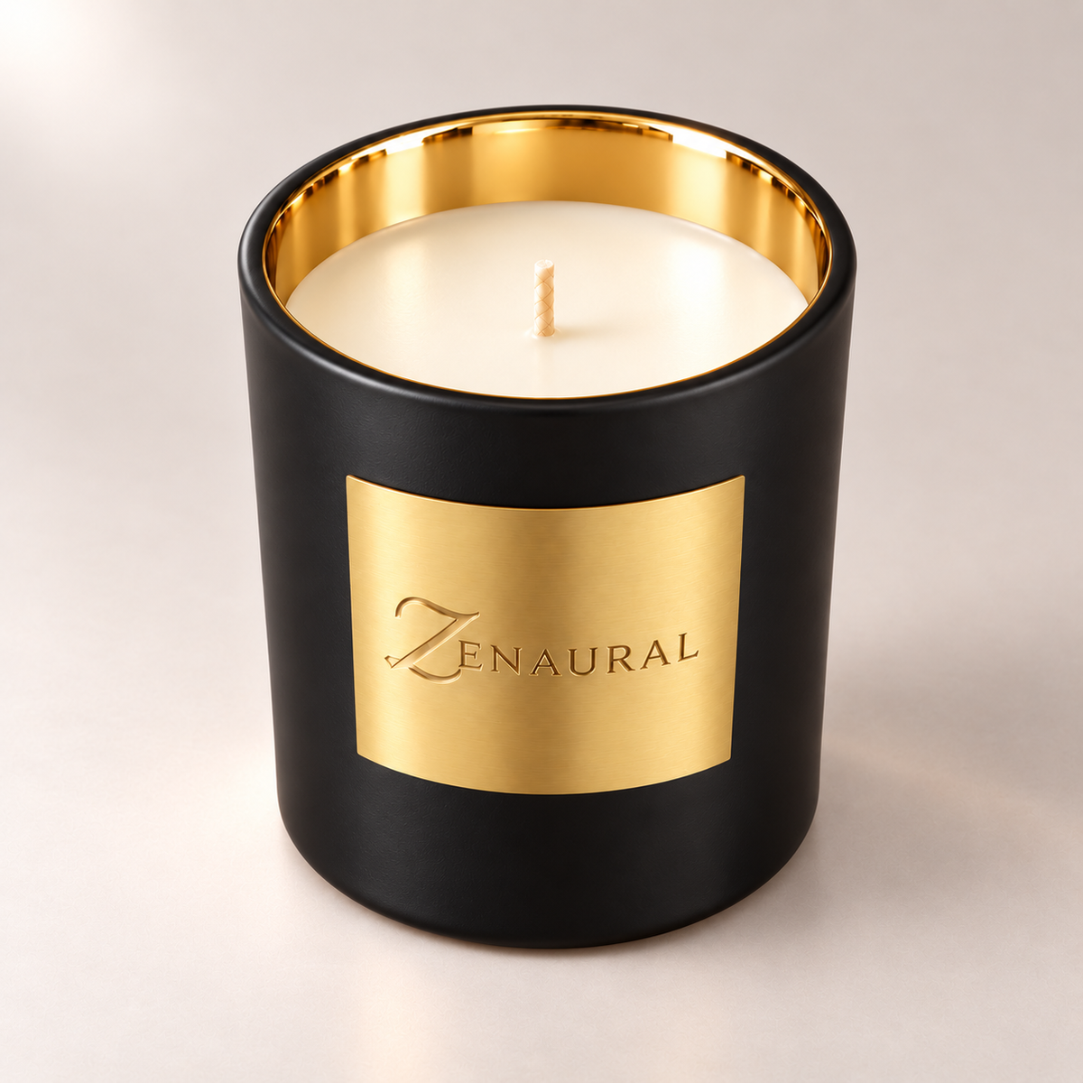 Luminara Collection — Noctis