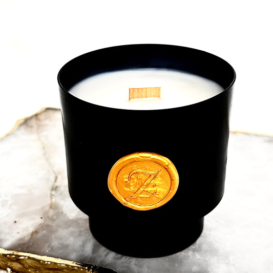Noctis – Limited Black Edition