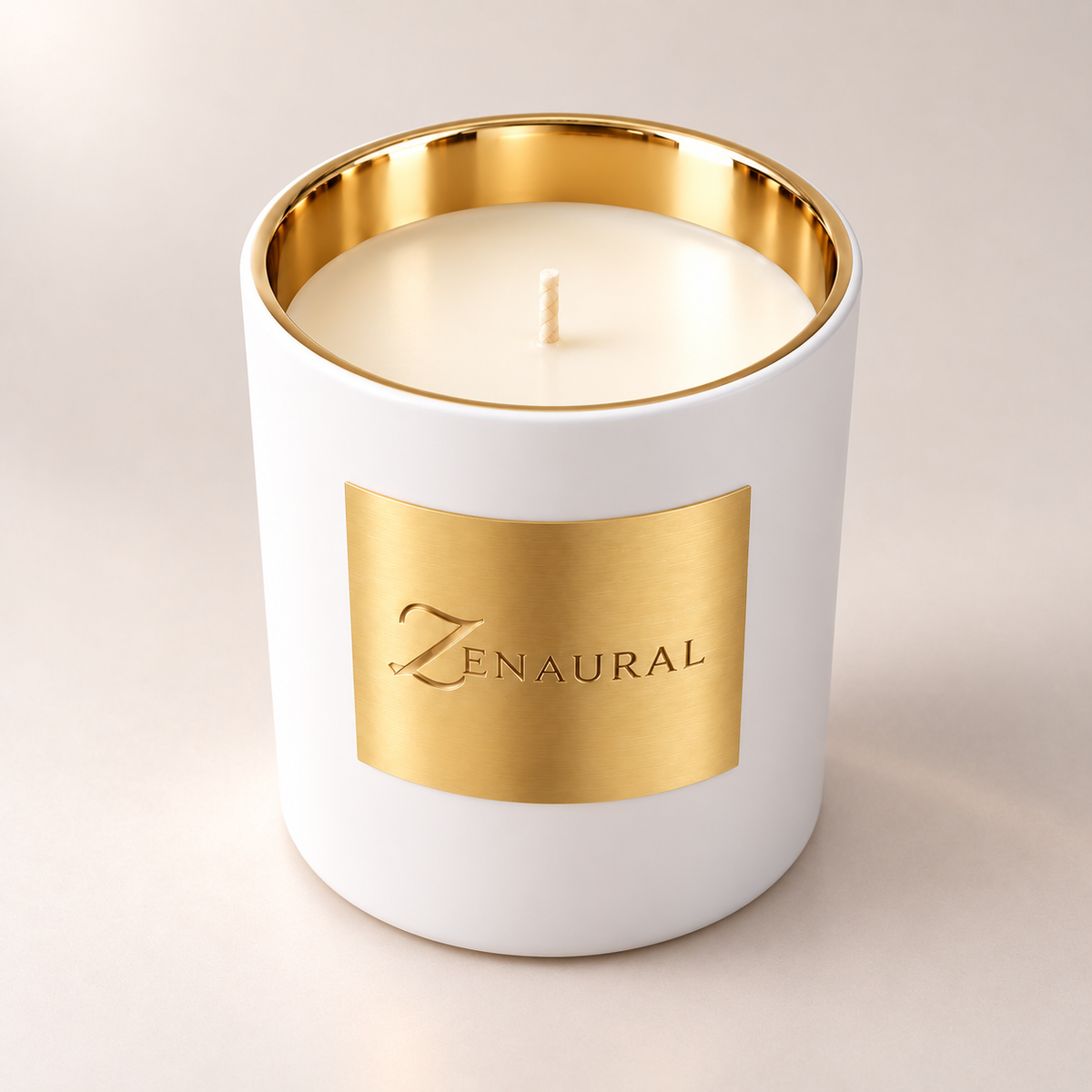 Luminara Collection — Alba