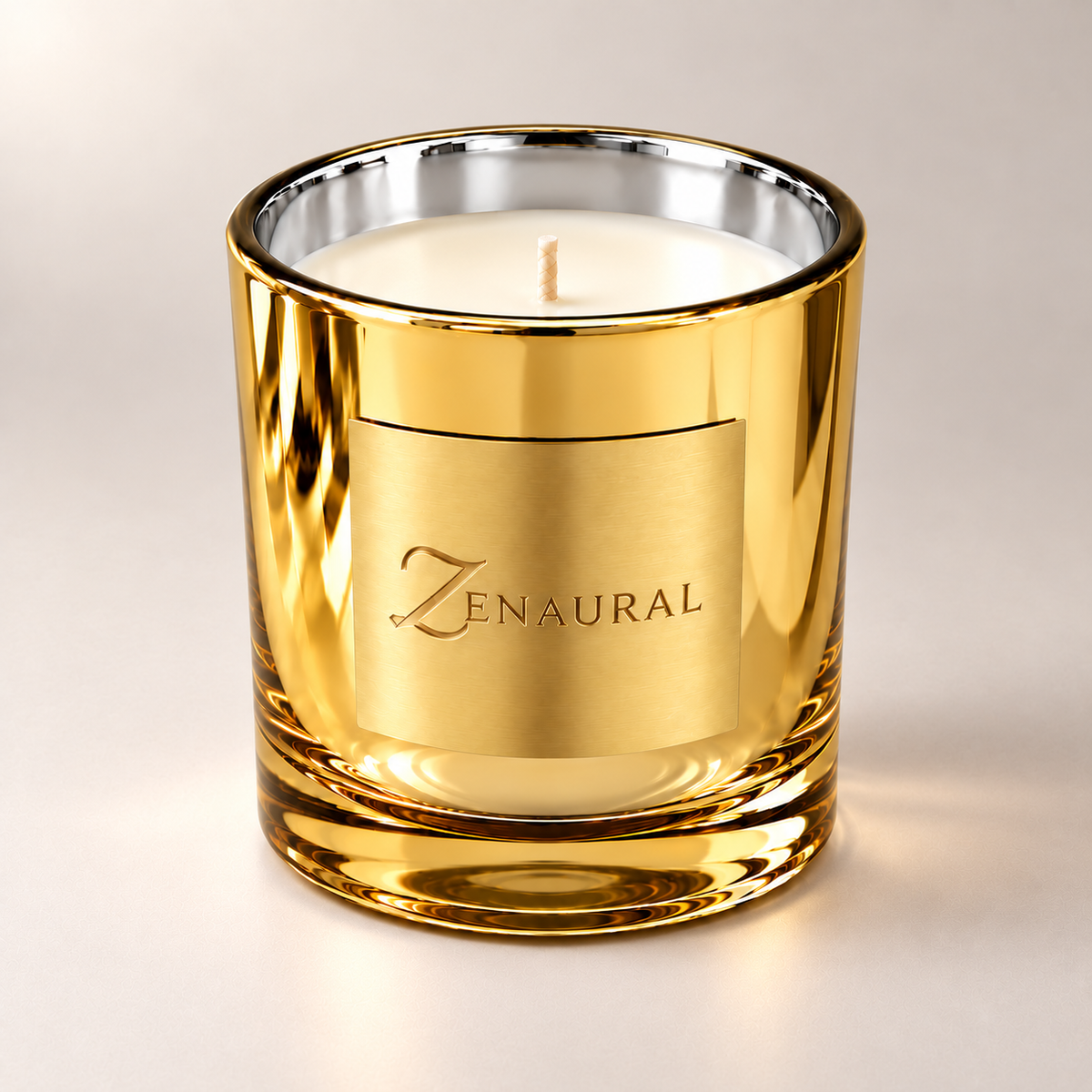 Luminara Collection–Aurelia