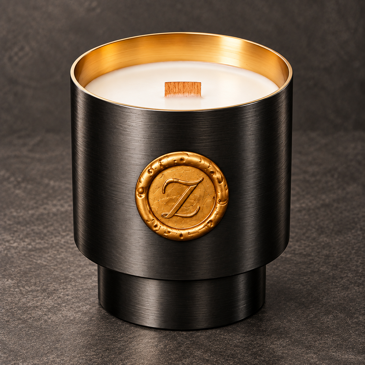 Good Fortune — Noctis (Obsidian Limited Edition)
