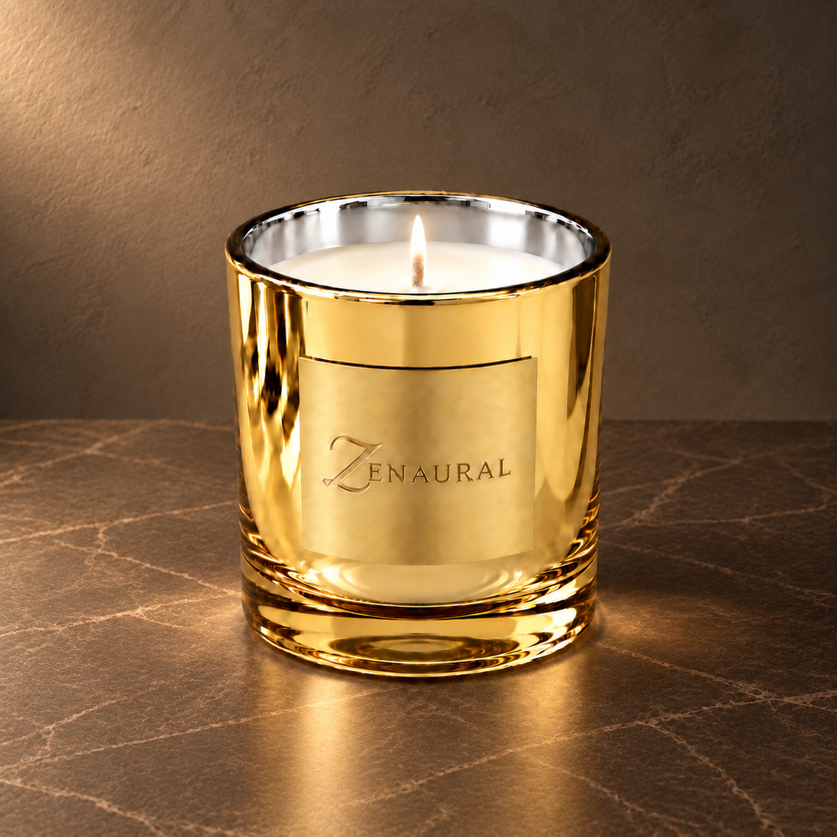 Luminara Collection–Aurelia