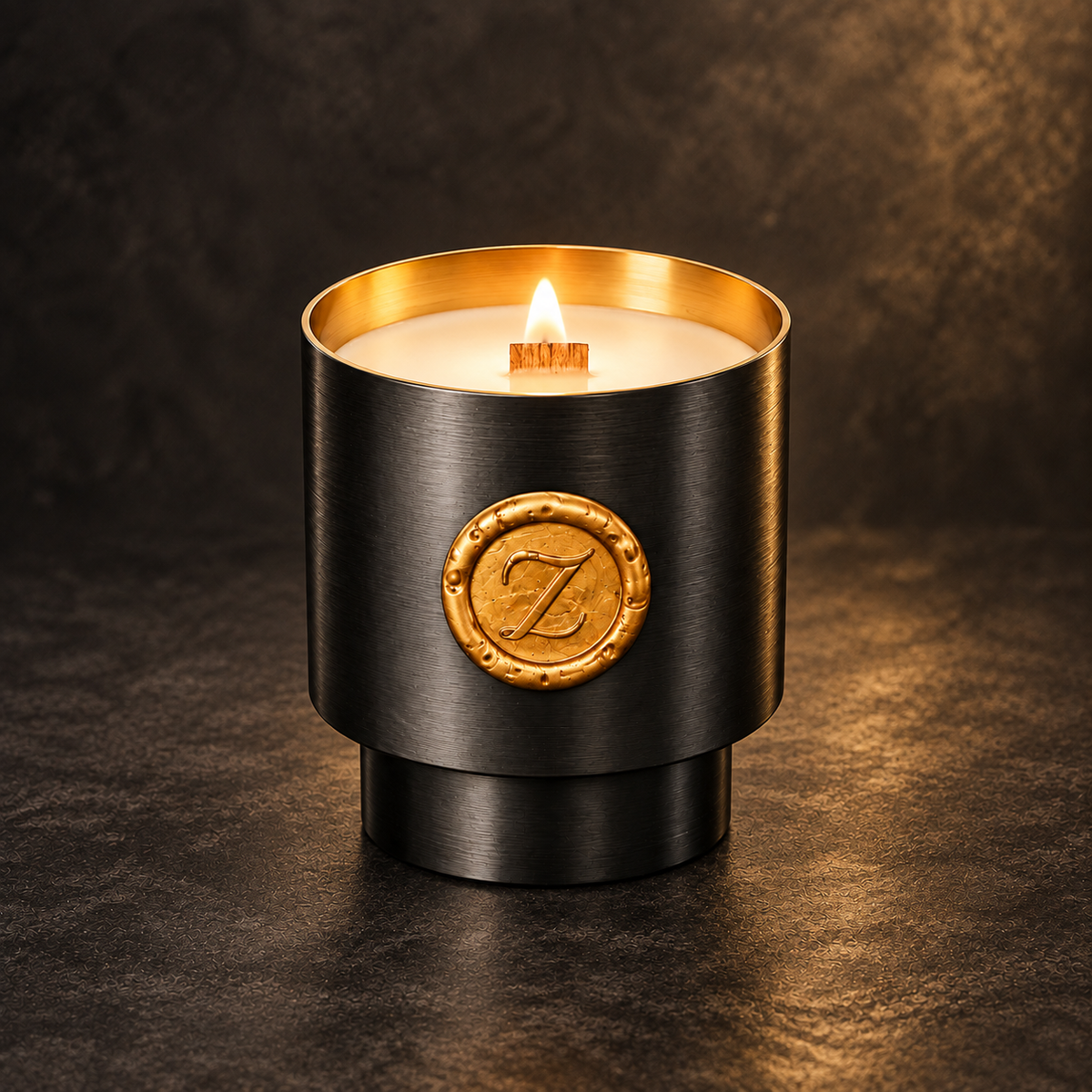 Good Fortune — Noctis (Obsidian Limited Edition)