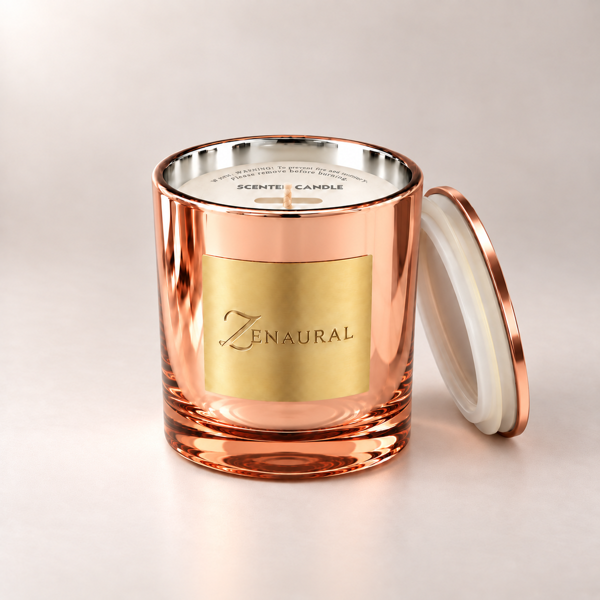 Luminara Collection – Aurorae