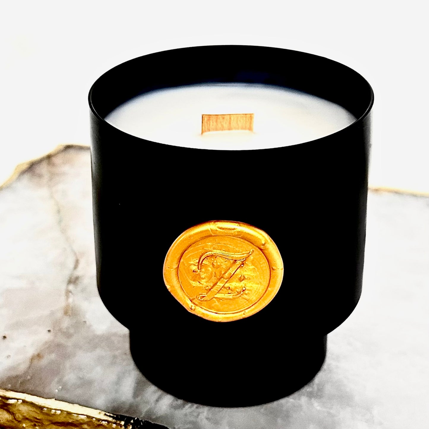 A Pot of Gold — Noctis