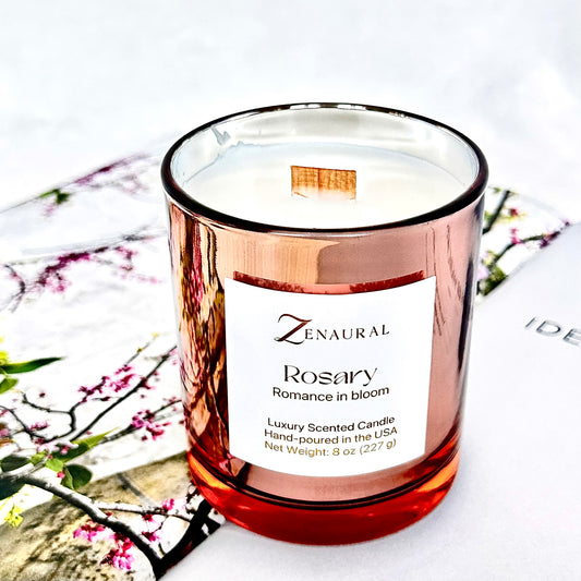 Aurorae – Luminara Collection