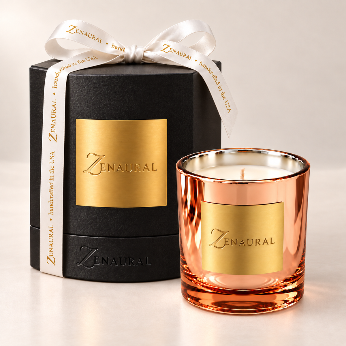 Luminara Collection – Aurorae
