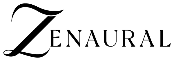 Zenaura Studio