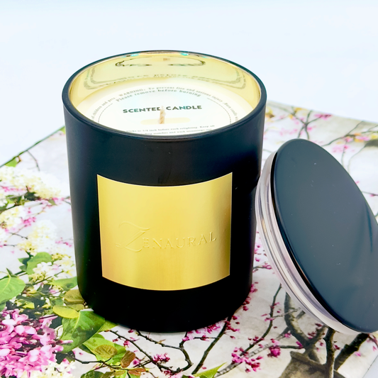 Luminara Collection-Noctis