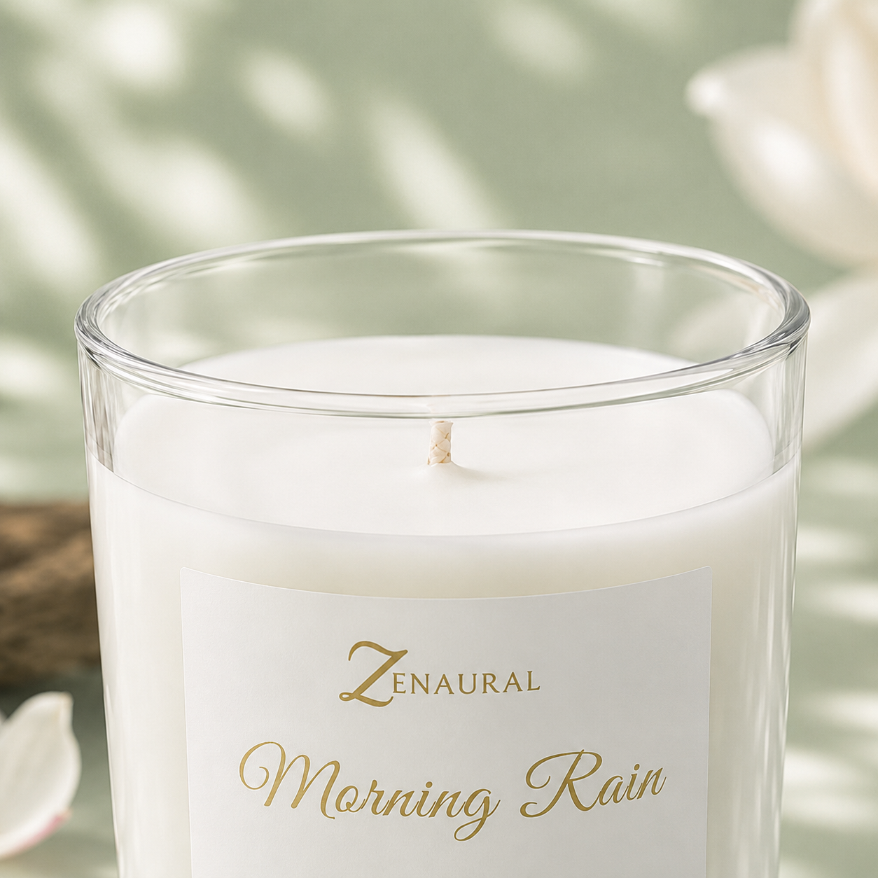 Veloria Collection – Morning Rain