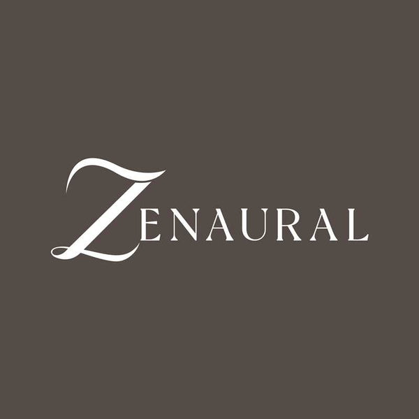 zenaurastudio